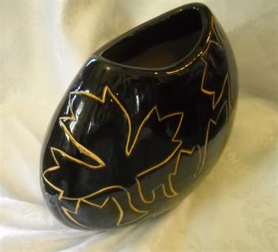 image of item